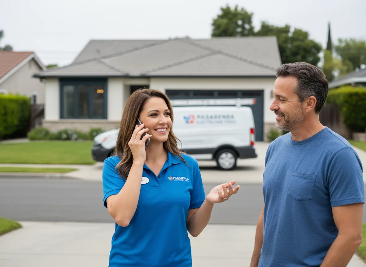 Electrician Yolyn, WV FAQs